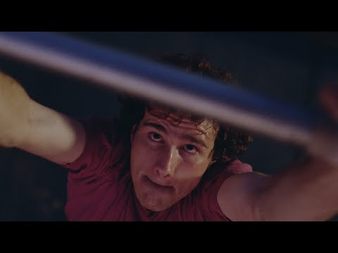 Pull-Up with ChatGPT