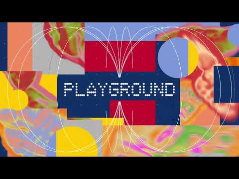 Welcome to Essential