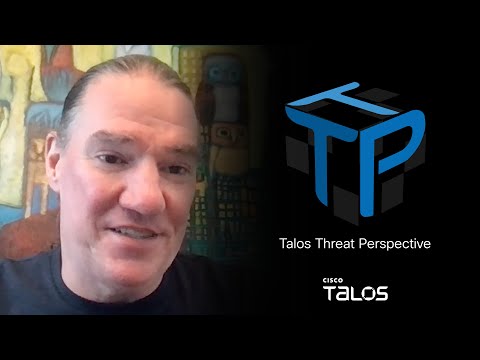 TTP 17: How Attackers Use Your Own Tools Against You