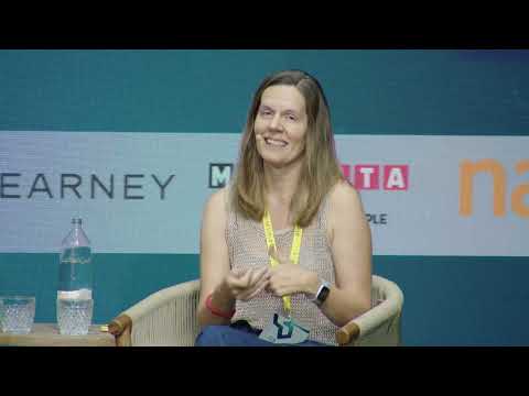 22 - REVOLUCIÓN DIGITAL Y VERDE LOS DATOS COMO CLAVE