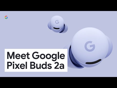 Google Pixel Buds 2a With Gemini | Unbelievable Sound, Unreal Value