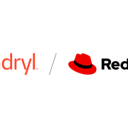 Kyndryl / Red Hat