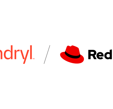 Kyndryl / Red Hat