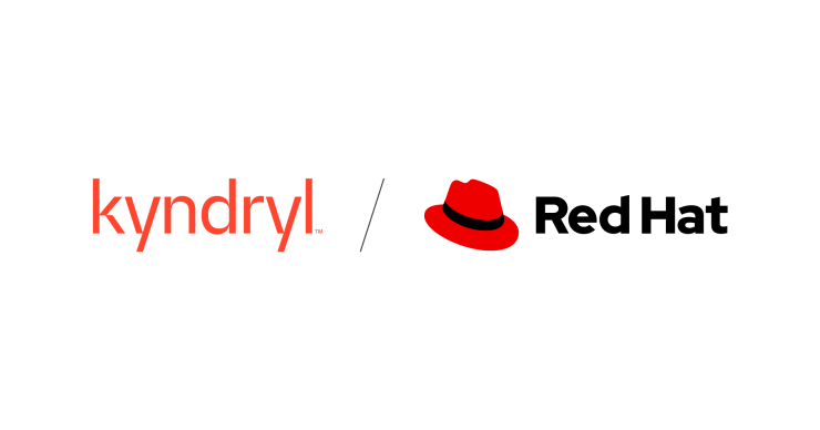 Kyndryl / Red Hat