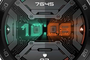 GRAPHITEBLACK FRONT 2 opt