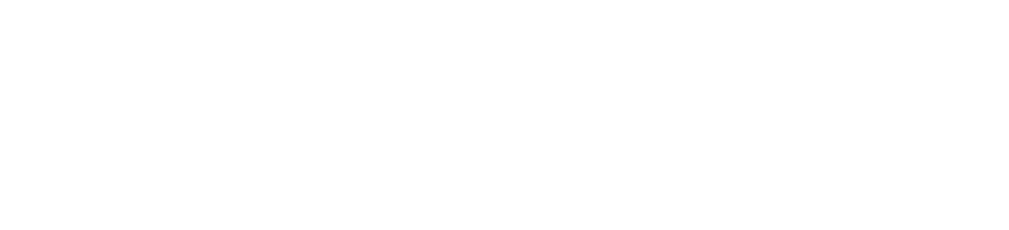 La Ecuación Digital