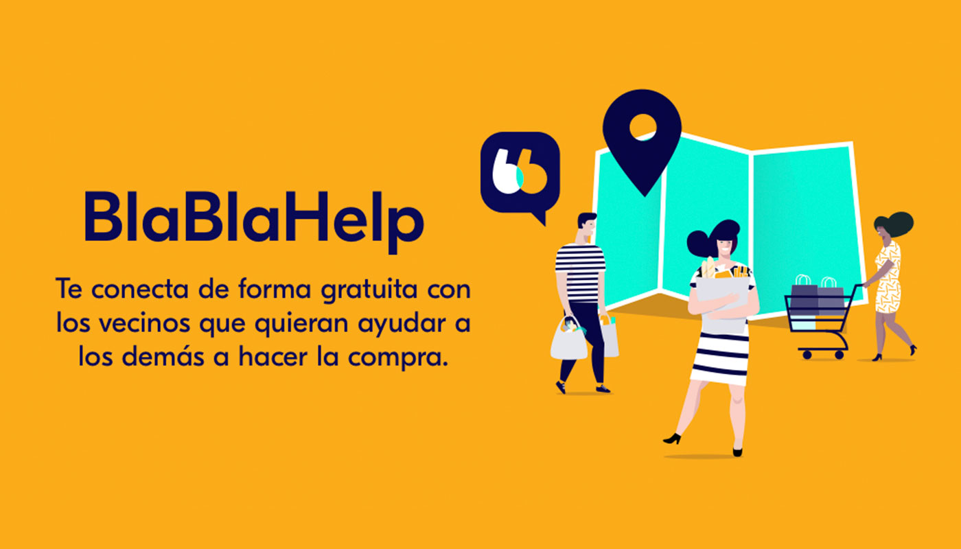 BlaBlaHelp ES 1 11