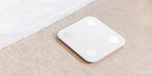 Mi Body Composition Scale 03 opt