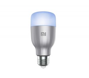 Mi Light Bulb II opt