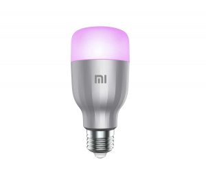 Mi Light Bulb I opt