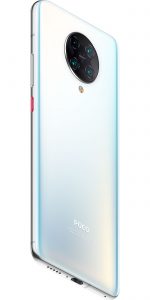 POCO F2 Pro: el último flagship killer 19 POCO F2 Pro 04 opt