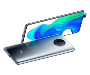 POCO F2 Pro: el último flagship killer 10 POCO F2 Pro 12 opt