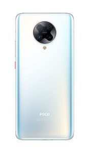 POCO F2 Pro: el último flagship killer 16 POCO F2 Pro 13 opt