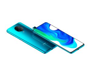 POCO F2 Pro: el último flagship killer 11 POCO F2 Pro 14 opt