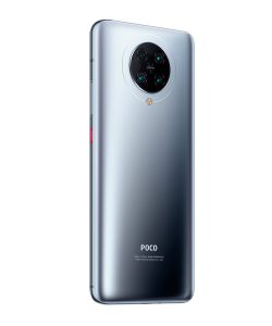 POCO F2 Pro: el último flagship killer 14 POCO F2 Pro 21 opt