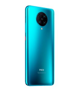 POCO F2 Pro: el último flagship killer 13 POCO F2 Pro 23 opt