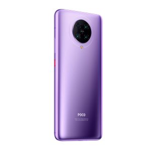 POCO F2 Pro: el último flagship killer 12 POCO F2 Pro 26 opt