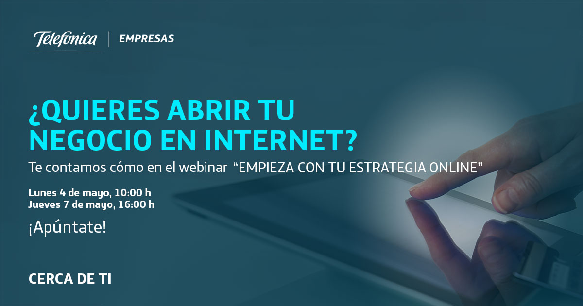 cursos online gratuitos