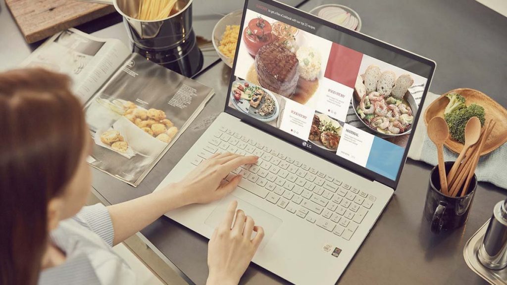 lg gram 2020 1 1200x675 1