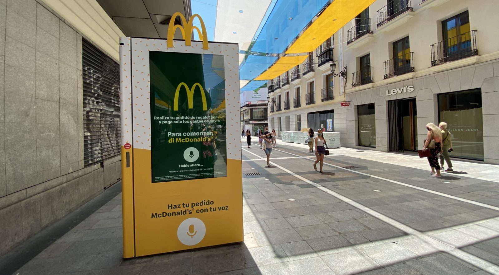 McDonalds Mupis por voz 02 scaled e1593018366901