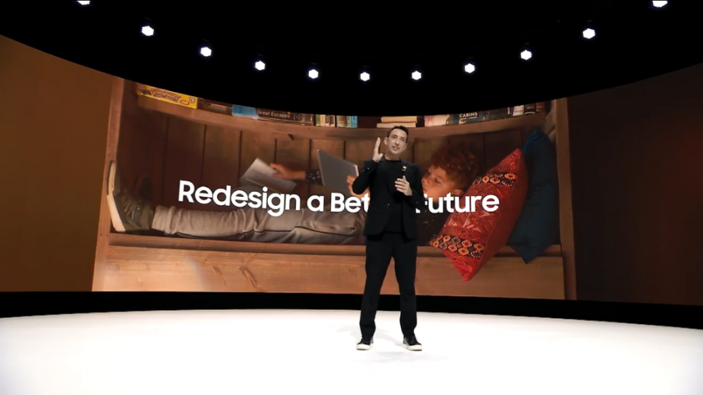 Screenshot 2020 08 05 Samsung Global Newsroom All the latest news key facts and inspiring stories about Samsung Electron...