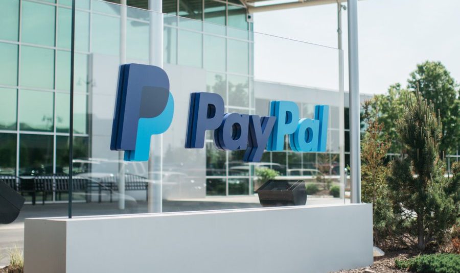 paypal microsoft teams e1598512275381