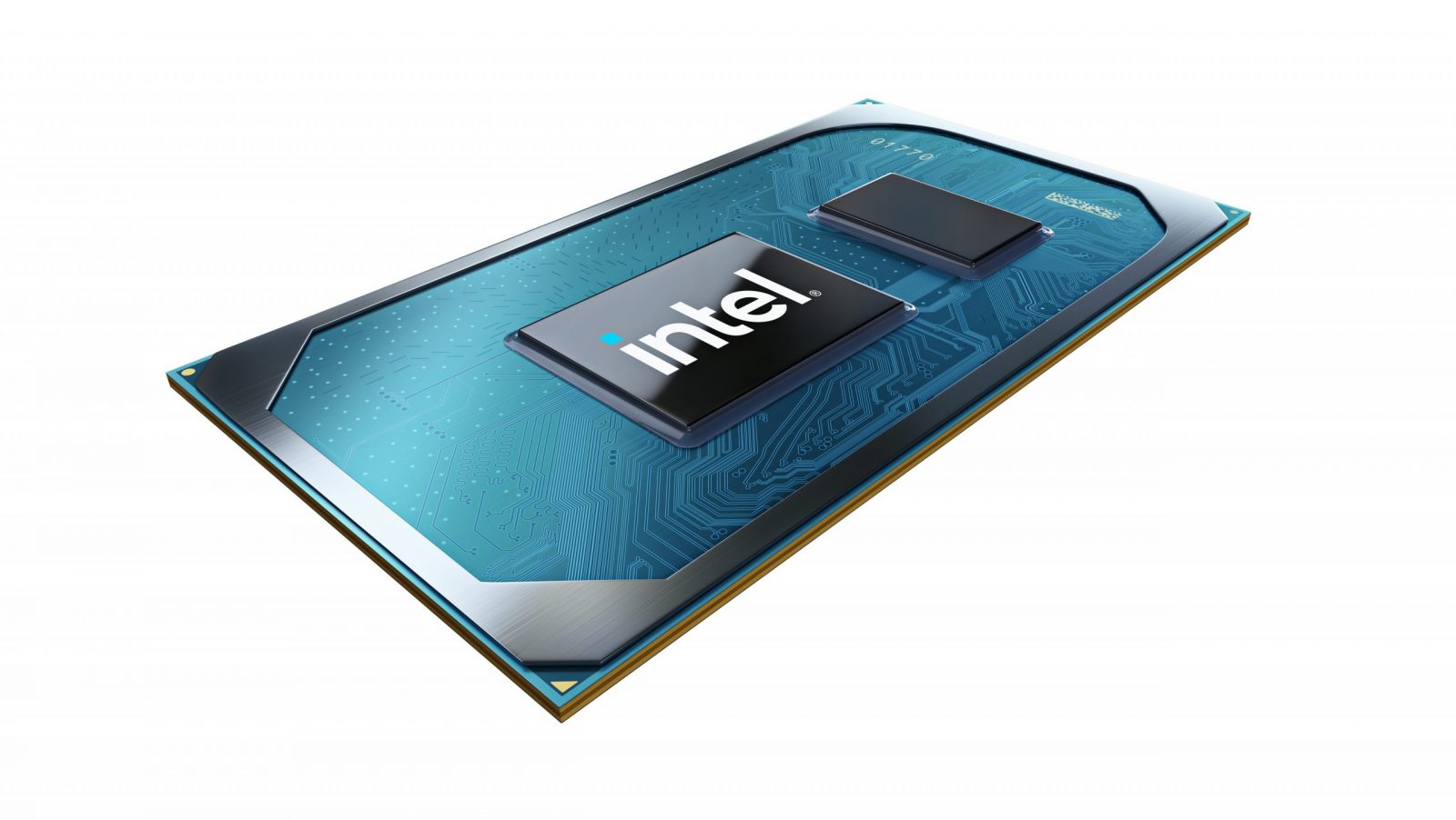 11th Gen Intel Core processors with Intel Iris Xe graphics scaled e1599130452958