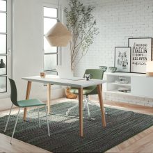 ACTIU_HOME OFFICE CONFIGURATION 2