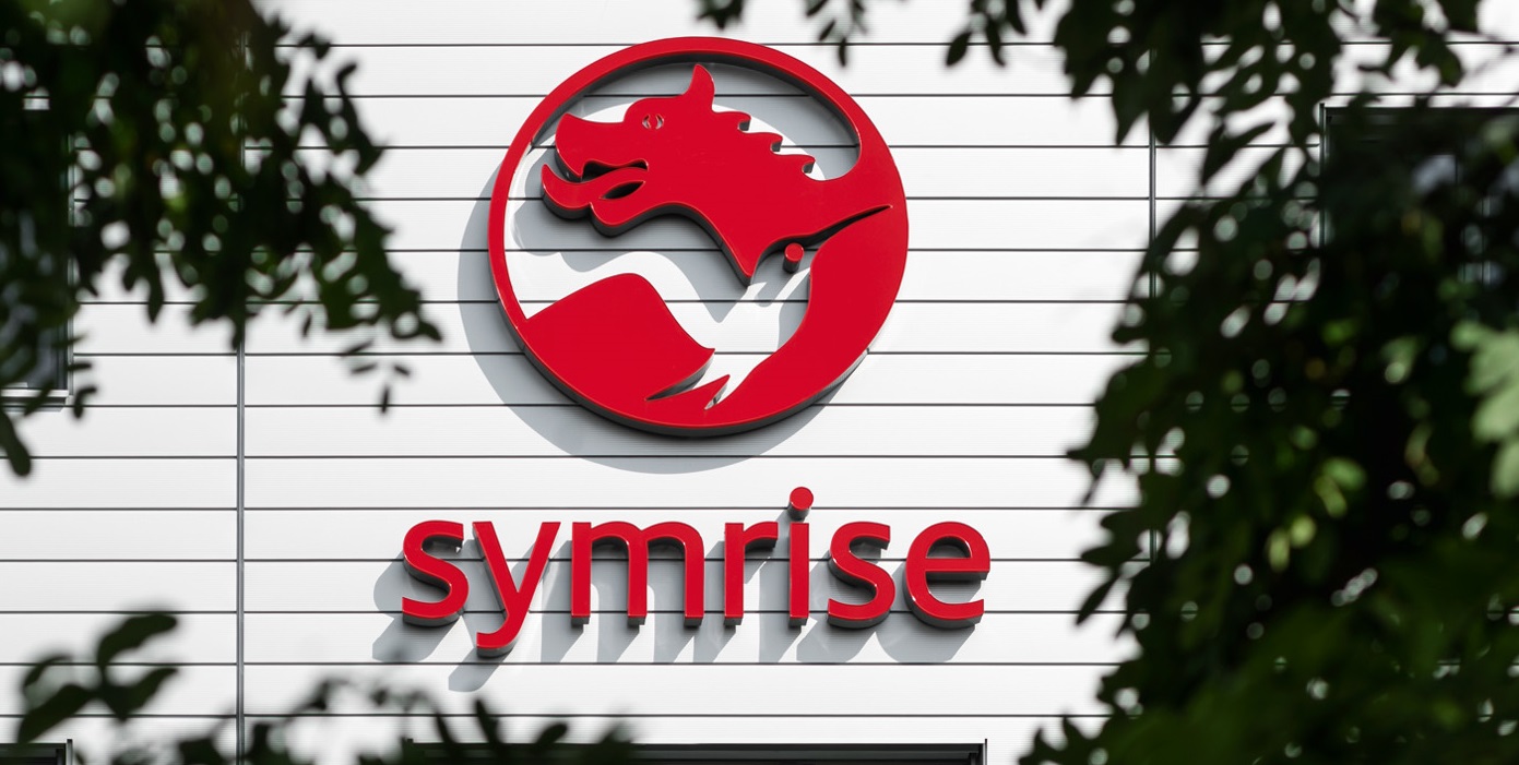 Symrise 1