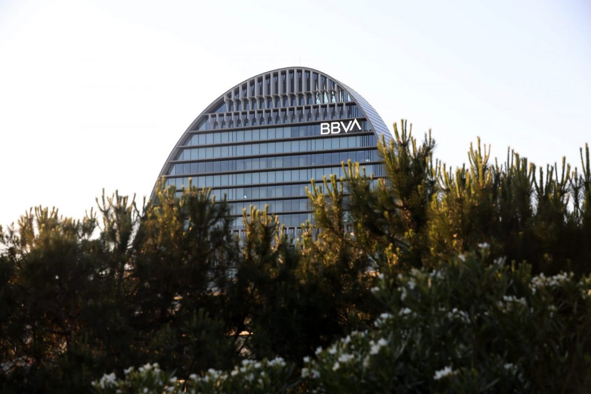 BBVA