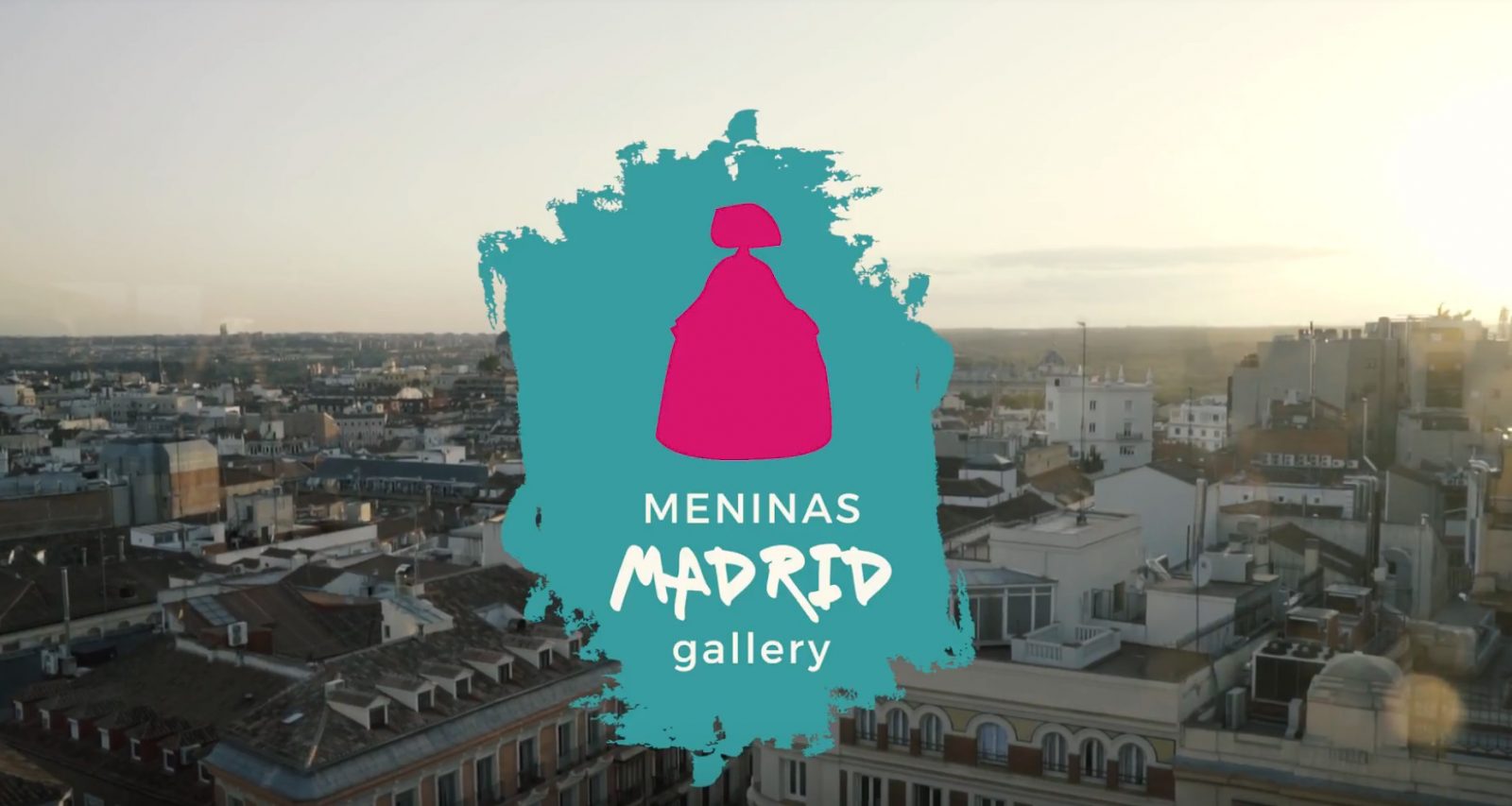 Meninas Madrid Gallery