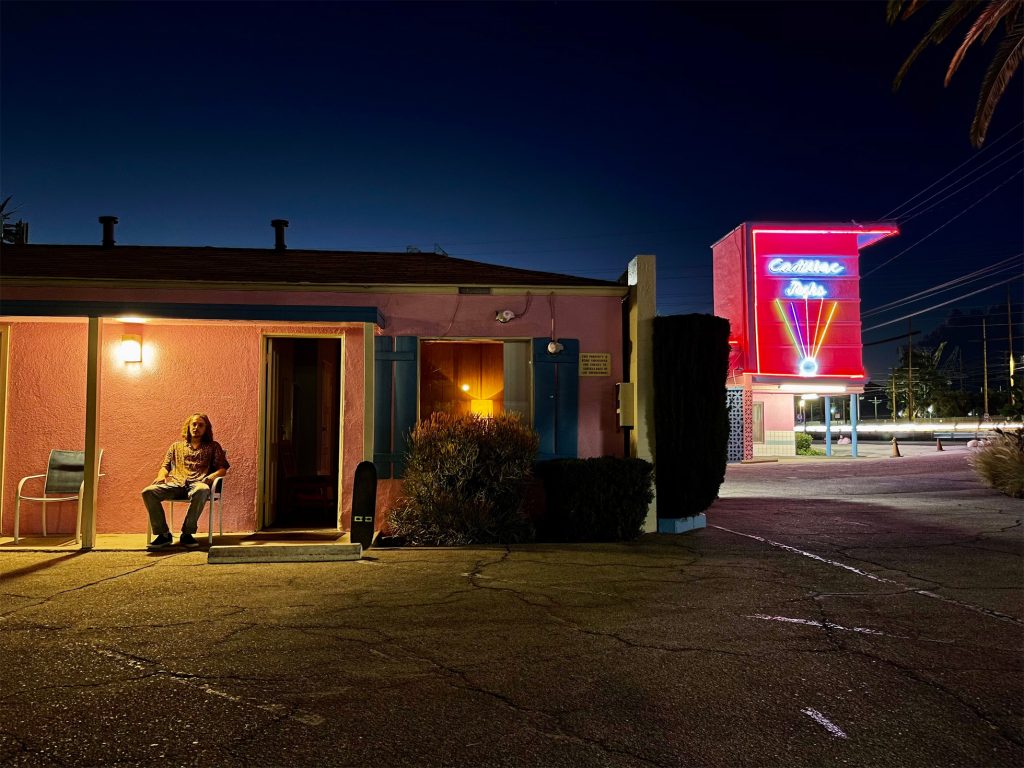 iPhone 12 Pro - iPhone 12 Pro Max