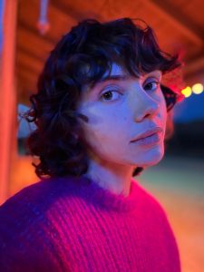 iPhone 12 Pro - iPhone 12 Pro Max