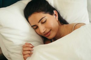 Kokoon NightBuds 4 opt