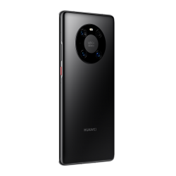 N_WithoutUI_Black_Rear-30_Right