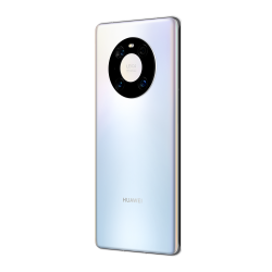 N_WithoutUI_Silver_Rear-30_Left