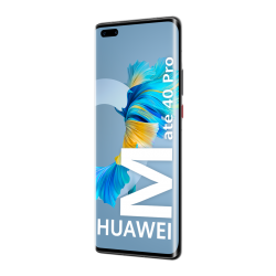 N_wallpaper_Black_Front_30_Left_RGB