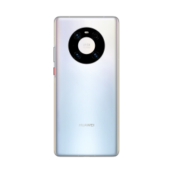 N_wallpaper_Silver_Rear