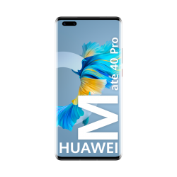 N_wallpaper__Black_Front_RGB