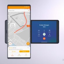 YDRAY-LG-WING_Navegación-+-llamada