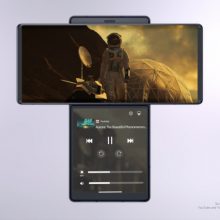 YDRAY-LG-WING_Video-+-Controlador-multimedia