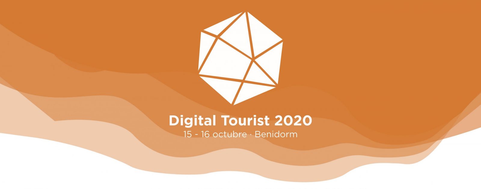 AMETIC Digital Tourist 2020