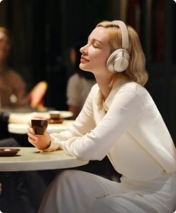 Huawei Freebuds Studio