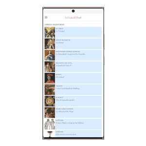 laguia_obrasmaestras