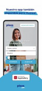 Pisos.com