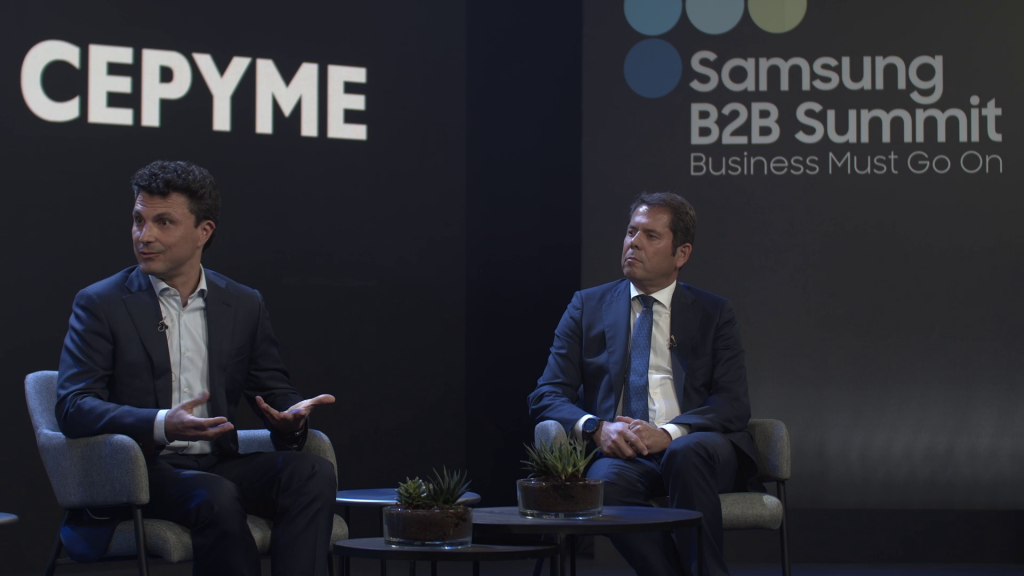 vlcsnap 2020 10 22 19h59m11s762 1