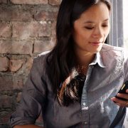 Mastercard - Seis de cada diez españoles se han cambiado a la banca digital o les interesa hacerlo