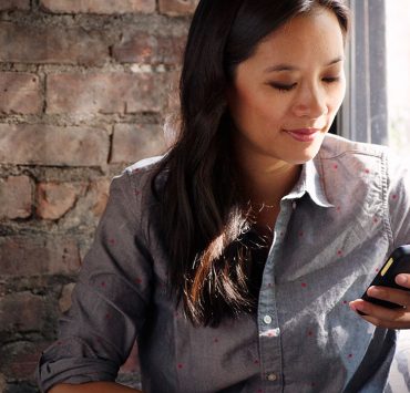 Mastercard - Seis de cada diez españoles se han cambiado a la banca digital o les interesa hacerlo