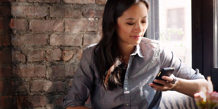 Mastercard - Seis de cada diez españoles se han cambiado a la banca digital o les interesa hacerlo