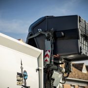 Microsoft SmartEaste